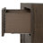 Athens Upholstered Storage Bed 4PC Set-116989817