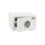 Security Safe Lock-16175062