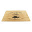 Non-Slip Indoor/Outdoor Doormat-126020389