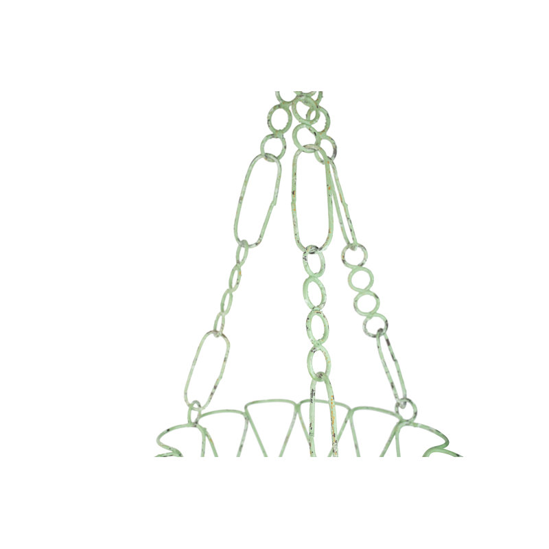 48DE58FEBFF0428990E20E9138CC2644, Green