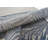 Abordale Floral Indoor / Outdoor Rug-1559152365