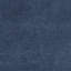 Causeuse Horatio 58 po, chenille bleu marine-1482289357