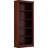 Raker Bookcase-1955124431