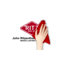 All-Clad Dish Drying Mat-1126882801