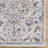 Dravyn Machine Woven Area Rug-1870311130