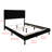 Osceola Upholstered Panel Bed-1798107963-1798107973