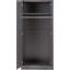 Braunstein 2 Door Wardrobe-87127002