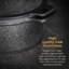 Tower 4.7L Non-Stick Aluminum Dutch Oven
