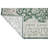 Hand Knotted Wool Indoor Rug-112299354