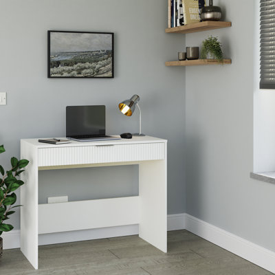 Reilynn Writing Desk