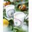 Siracusa Lemon Candle