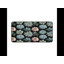 Polyester Desk Pad-734191938
