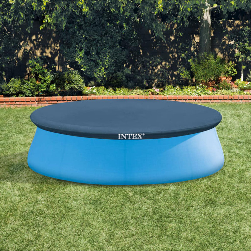 Pool Cover