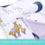 Tapis de saut pour enfant JumpOff Jo-114286634