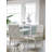 Ocean Breeze Regatta Side Chair-58143479