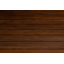 Mcmeans Solid Wood Coffee Table