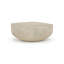 Table basse Brumovice