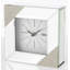 Haelly Wall Clock