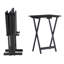 Ensemble de tables pliantes Ifrane-668853511