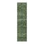 Area Rug-401499660