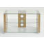 Irinna TV Stand-123406965-123406963