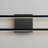 ÉLAN 30" CCT WLMT-1103612358