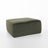 Hartwell 33.86'' Wide Square Upholstered Ottoman-2002932838