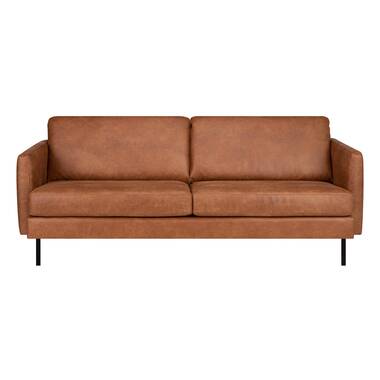 PLAYBOY Sofa Shelby | Sofas & Couches
