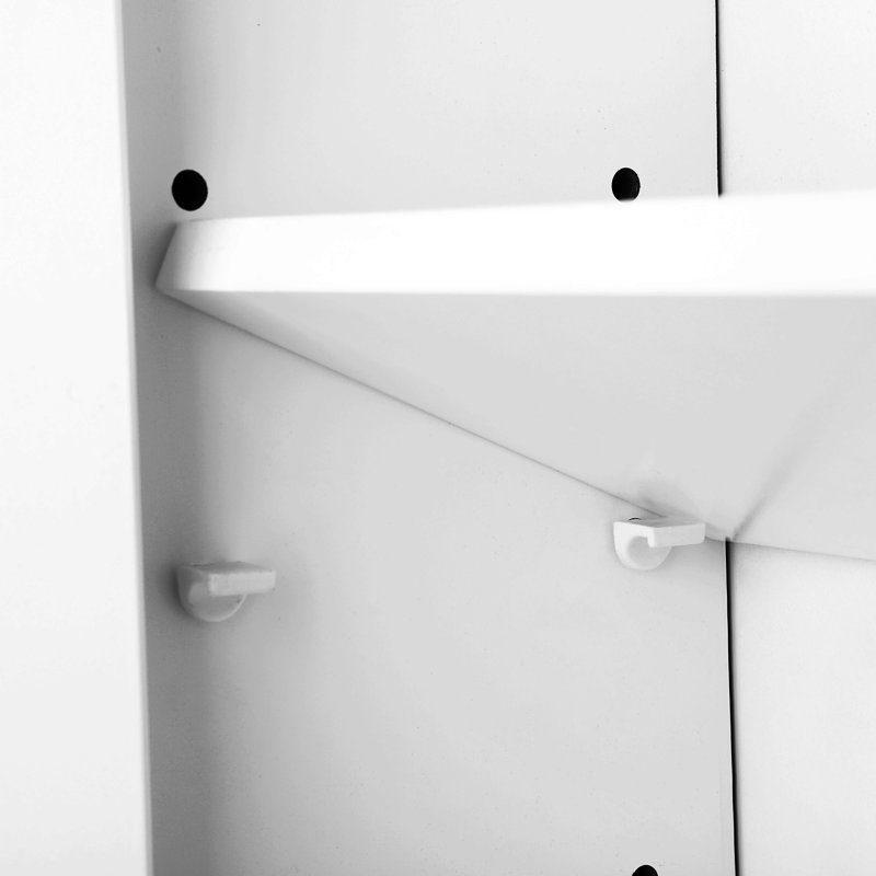 Amelija Bathroom Cabinet