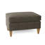 Everton Ottoman-49802079-49802104