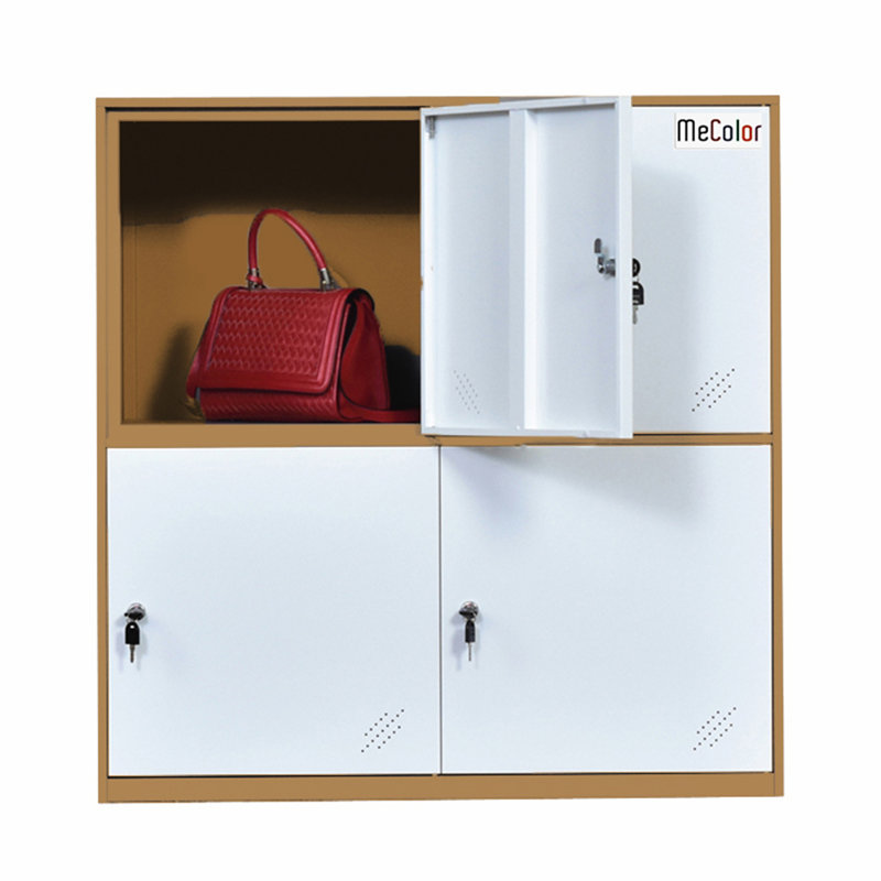 Storage Cabinet