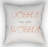 Reversible Throw Pillow-24811509-24811510