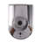 Automatic Infrared Sensor Kitchen Aerator