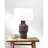 Lewis Table Lamp