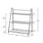 Sofika Plant Stand-307652029