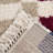 Dorolice Beige Checkered Colorblock Area Rug-225629120