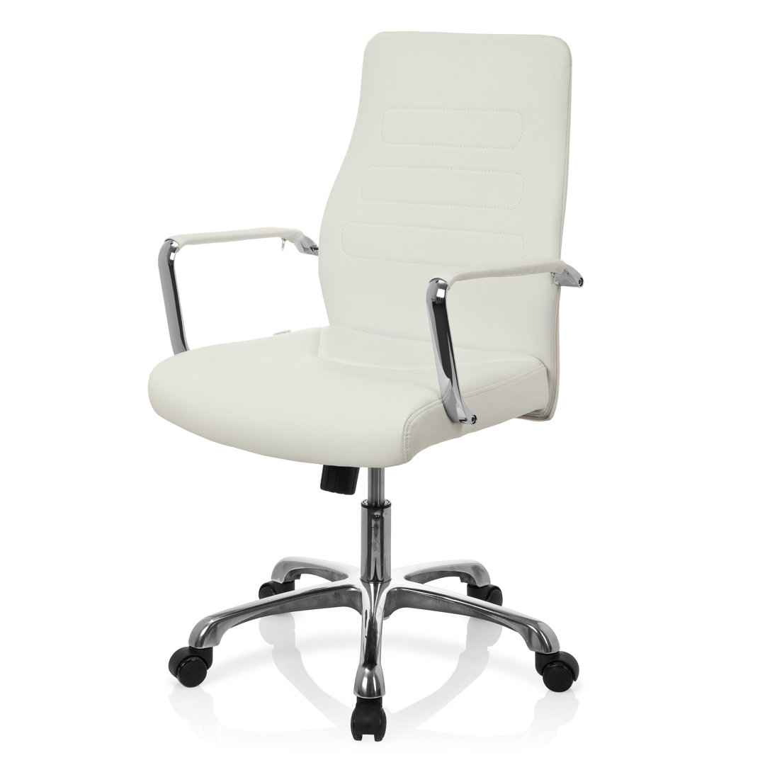 Chefsessel Garfinkel Ergonomisch