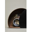 Wallie Wall Drawer-1404703589