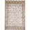 Intricately Area Rug