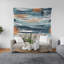 Tapisserie murale-1759501188