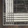 Arriya Oriental Indoor Rug