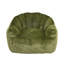 Fauteuil à billes avec accoudoirs Comfy Lazy-118725974