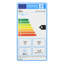 12000 BTU Portable Ait Conditioner