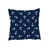 Navy/White is out of stock selected