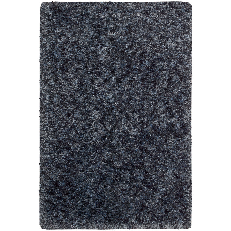 Indoor Rug, 3'6" x 5'6"