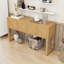 Console Modern Modern-1543174683