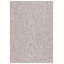 Tapis intérieur / extérieur Jeannina Performance-123528604