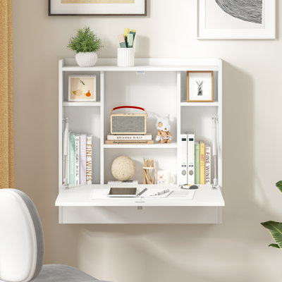 Folding Table