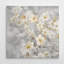 «Not Just a Pretty Face II», reproduction d'art sur toile-21774475