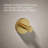 Elate Robe Hook-83100376